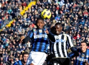 开云官网-博洛尼亚客场战胜乌迪内斯，实力有所提升