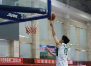 开云体育中国官网-最佳阵容诞生，篮球赛场上的精彩瞬间