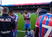 开云体育官网-水晶宫战胜劲旅壮志夺冠，水晶宫争冠呼声高涨的简单介绍