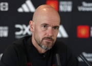 开云体育-包含阿贾克斯新生力量崭露头角，球队士气高昂的词条