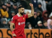 开云体育中国-司职边锋的球员迎来了事业巅峰