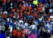 开云足球直播-河南队场上表现超群，胜出比赛的简单介绍