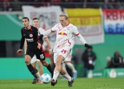 开云体育app-列比锡红牛主场强势拿下对手，全队斗志昂扬的简单介绍