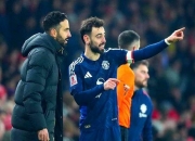 开云官网-关于曼城客场不敌水晶宫，保持客场世纪冠的悲情的信息