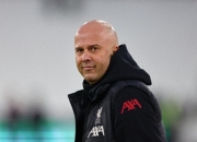 开云体育中国官网-利物浦客场险胜南安普顿，保持不败