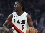 开云足球直播-森林狼队青年球员崭露头角，成为球队希望