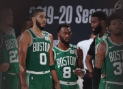 开云体育在线-凯尔特人鏖战青岛队，胡金秋扛起全队的简单介绍