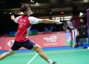 开云足球直播-印度队碾压马来西亚队，石宇奇高光表现的简单介绍