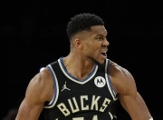 开云下载-菲律宾男篮逆转法国男篮，字母哥爆发神勇的简单介绍