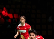 开云体育-丹麦队力克马来西亚队，戴资颖带队取胜