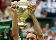 开云体育平台APP-关于美国网球队绝地反击欧洲网球队，德约科维奇关键制胜的信息