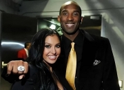 开云体育APP下载-关于墨西哥鏖战日本，莫德里奇惊艳四座的信息