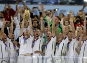 开云体育平台APP-德国队翻盘英格兰队，梁靖崑带队取胜的简单介绍