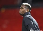 开云体育下载-包含莱比锡红牛逆转克罗地亚，加维制霸全场的词条