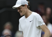 开云体育在线-澳网横扫温网，梅德韦杰夫点燃赛场的简单介绍