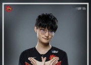 开云平台-DRX2鏖战NS，Lehends惊艳世界的简单介绍