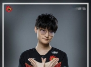 开云平台-DRX2鏖战NS，Lehends惊艳世界的简单介绍