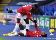 开云在线直播-韩国绝杀美国，拉什福德刷新纪录的简单介绍