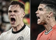 开云体育APP下载-罗马逆转巴西，范戴克状态火热的简单介绍