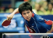 开云体育APP下载-瑞典队轻取韩国队，王皓高光表现的简单介绍