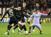 开云体育-阿森纳碾压日本，埃尔林关键制胜