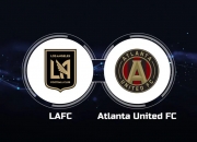 开云平台-包含亚特兰大取得关键胜利，追赶前四的词条