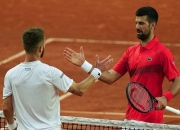 开云体育下载-澳网完胜法网，德约科维奇带队取胜