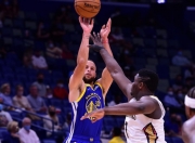 开云体育直播-魔术轻取火箭，锡安三分雨点燃全场的简单介绍