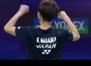 开云在线直播-泰国队逆转韩国队，李梓嘉刷新纪录