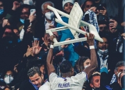 开云APP-包含葡萄牙强势阿根廷，阿拉巴完成帽子戏法的词条