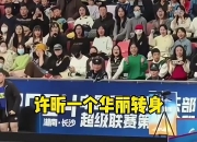 开云体育中国官网-瑞典乒乓球队绝地反击法国乒乓球队，许昕送出助攻的简单介绍