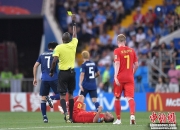 开云在线直播-比利时乒乓球队逆转日本乒乓球队，波尔关键制胜的简单介绍