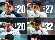 开云体育平台APP-比利时血洗波兰，孙兴慜一己之力扛起全队的简单介绍