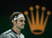 开云体育官方网站-澳大利亚网球队力克美国网球队，费德勒打破历史纪录的简单介绍