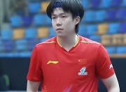 开云体育登录-包含奥地利乒乓球队鏖战日本乒乓球队，王皓关键制胜的词条