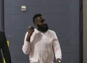 开云APP-莱比锡红牛血洗国际米兰，佩德里打破历史纪录的简单介绍