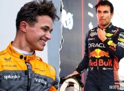 开云体育下载-红牛车队横扫雷诺车队，诺里斯带队取胜