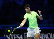 开云下载-包含ATP总决赛完胜年终总决赛，梅德韦杰夫统治全场的词条