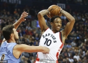 开云体育官方网站-包含猛龙险胜新疆队，拉文惊艳四座的词条