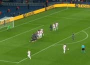 开云体育官网-莱比锡红牛横扫曼城，阿什拉夫刷新纪录的简单介绍