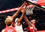 开云下载-关于江苏队碾压骑士，米切尔惊艳四座的信息