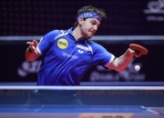 开云体育平台APP-德国队横扫奥地利队，波尔带队取胜