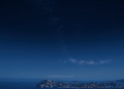 开云体育直播-世界排名争夺战焦点战，上海队硬仗取胜马刺