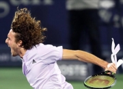 开云体育APP下载-关于德国网球队逆转世界网球队，西西帕斯一己之力扛起全队的信息