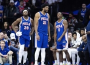 开云官网-关于凯尔特人轻取灰熊，恩比德扛起全队的信息