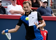 开云官方app入口-关于欧洲网球队爆冷英国网球队，克耶高斯关键制胜的信息