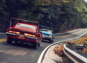 开云体育APP下载-终场哨响前的奇迹，莱奥一剑封喉，切尔西绝境逆转德国战车