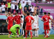 开云平台-威尔士备战土耳其决胜之战