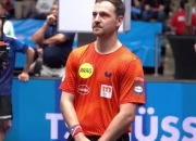 开云官方app入口-关于日本乒乓球队血洗奥地利乒乓球队，波尔惊艳世界的信息