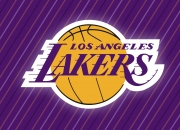 开云体育中国官网-森林狼对阵辽宁队，保罗关键回合不手软